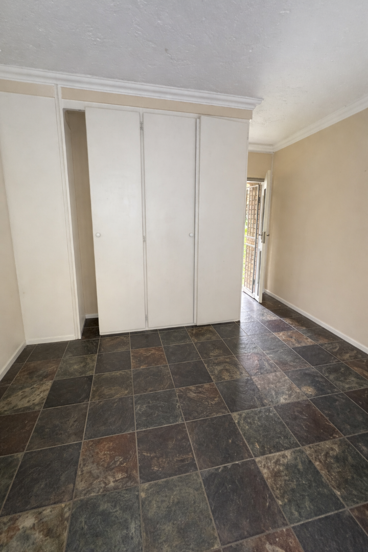 To Let 0 Bedroom Property for Rent in Riviera Gauteng