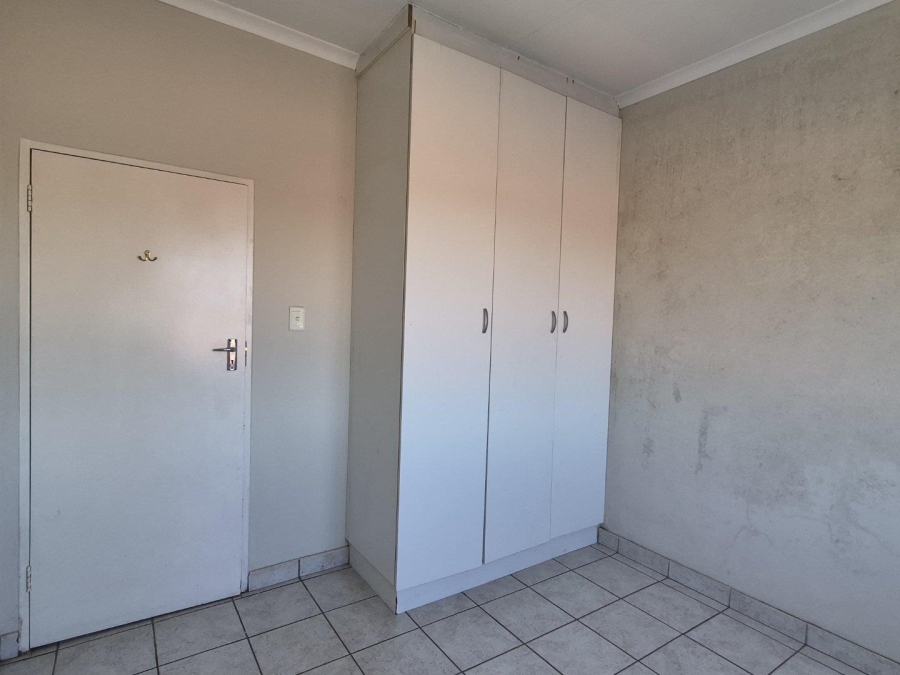 1 Bedroom Property for Sale in Kempton Park Central Gauteng
