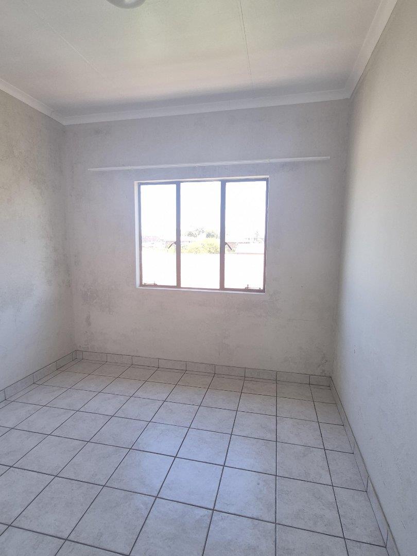 1 Bedroom Property for Sale in Kempton Park Central Gauteng