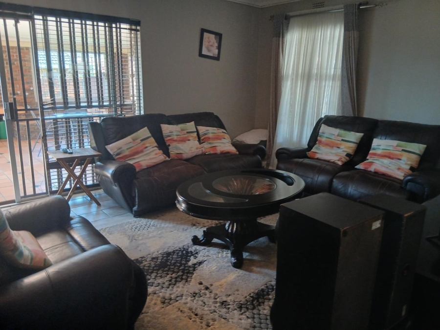 4 Bedroom Property for Sale in Terenure Gauteng