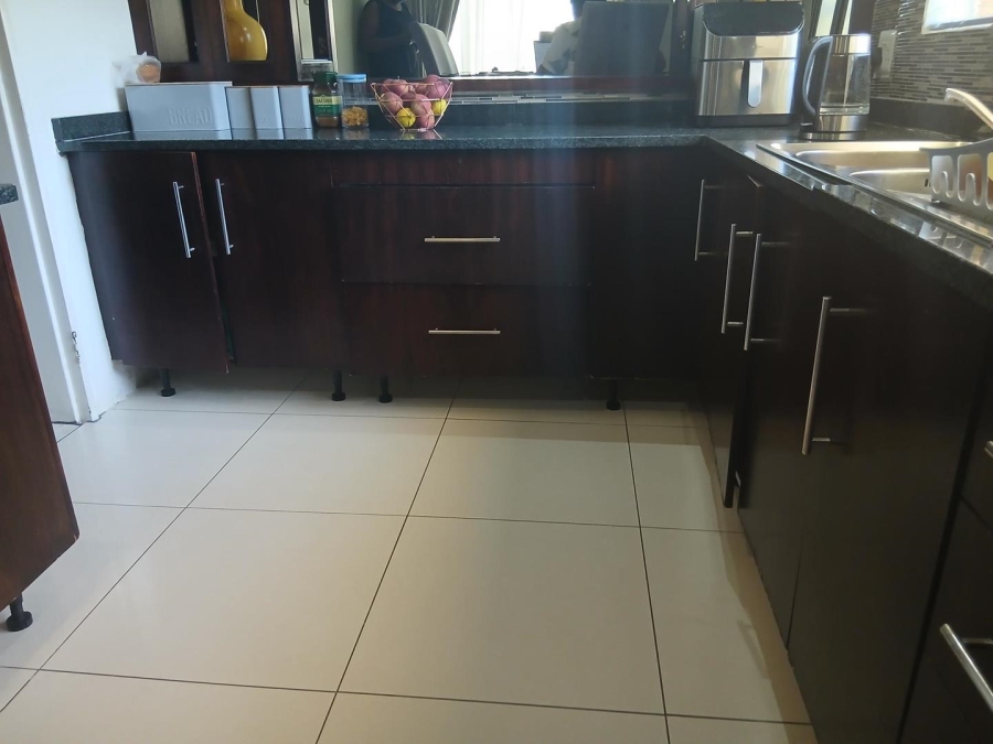 4 Bedroom Property for Sale in Terenure Gauteng