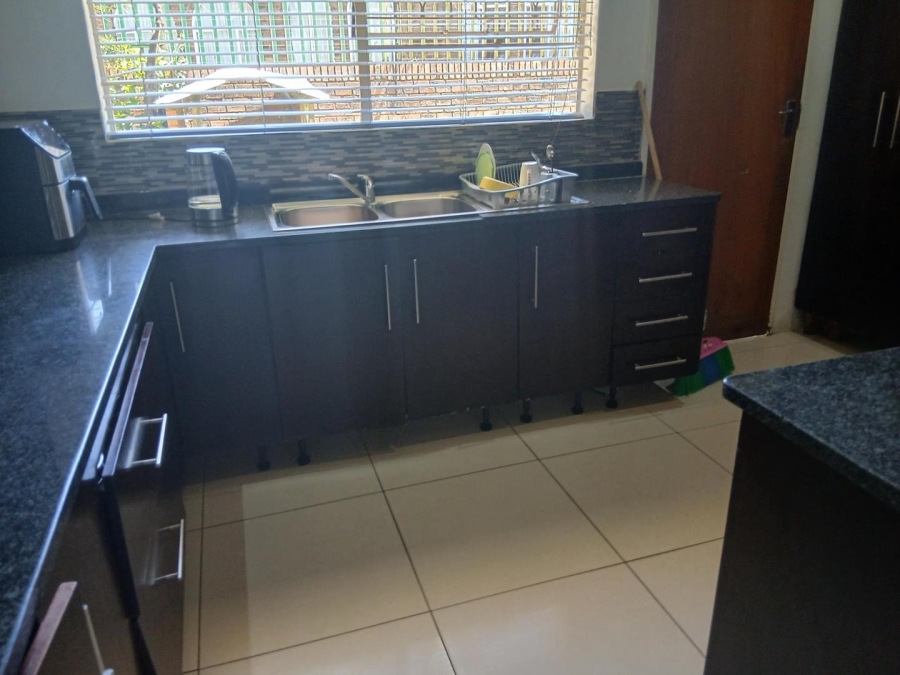 4 Bedroom Property for Sale in Terenure Gauteng