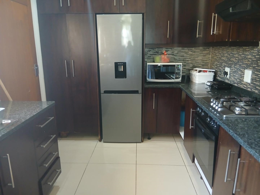 4 Bedroom Property for Sale in Terenure Gauteng