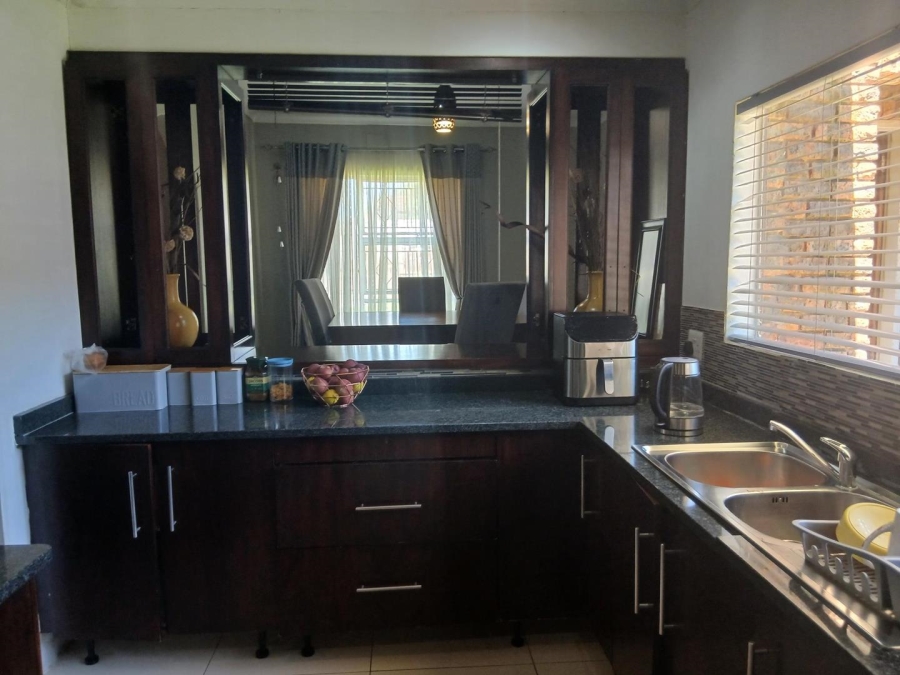 4 Bedroom Property for Sale in Terenure Gauteng