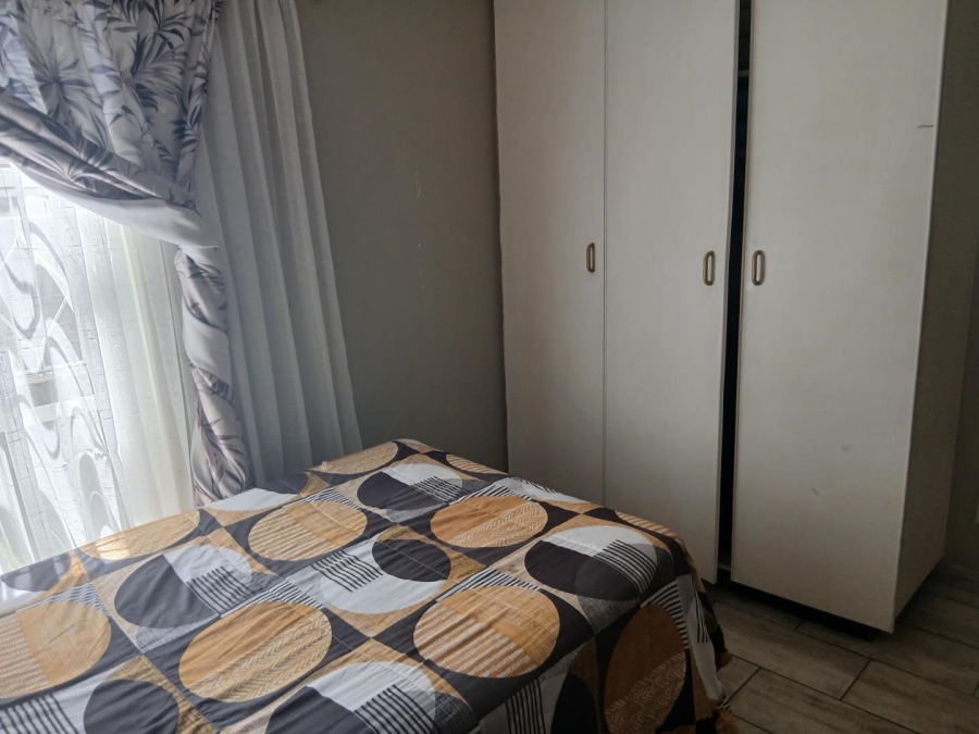 4 Bedroom Property for Sale in Terenure Gauteng