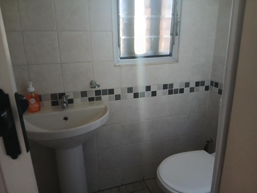 4 Bedroom Property for Sale in Terenure Gauteng
