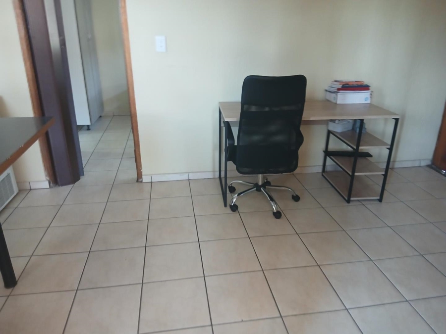 4 Bedroom Property for Sale in Terenure Gauteng