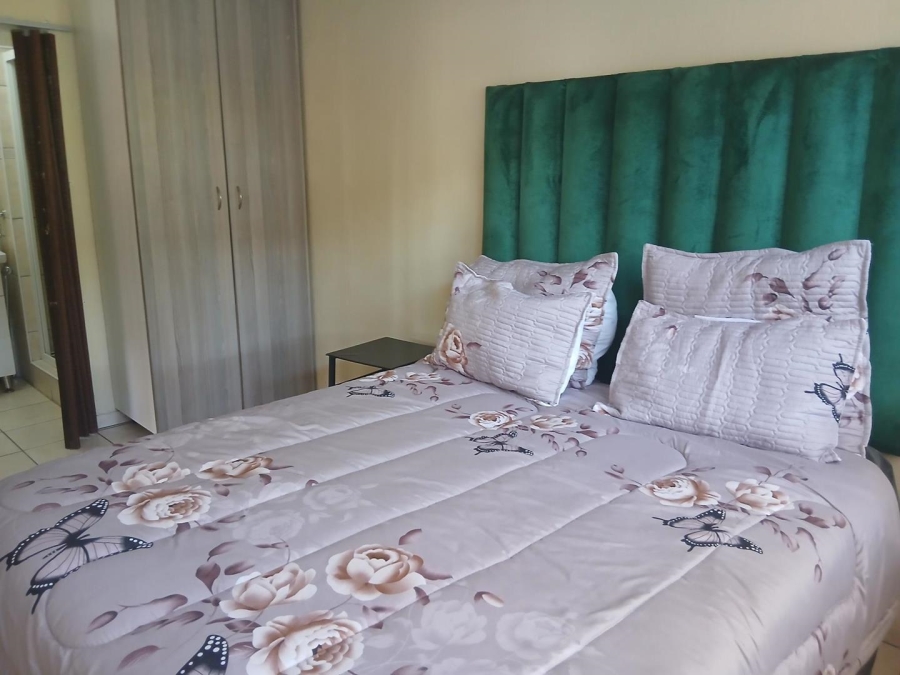 4 Bedroom Property for Sale in Terenure Gauteng