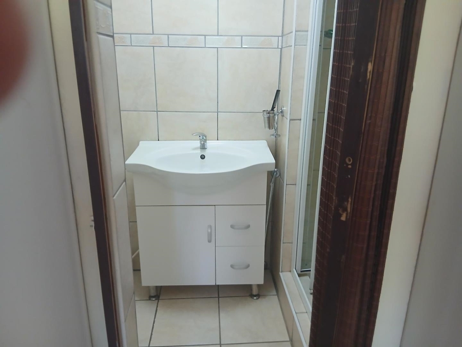 4 Bedroom Property for Sale in Terenure Gauteng