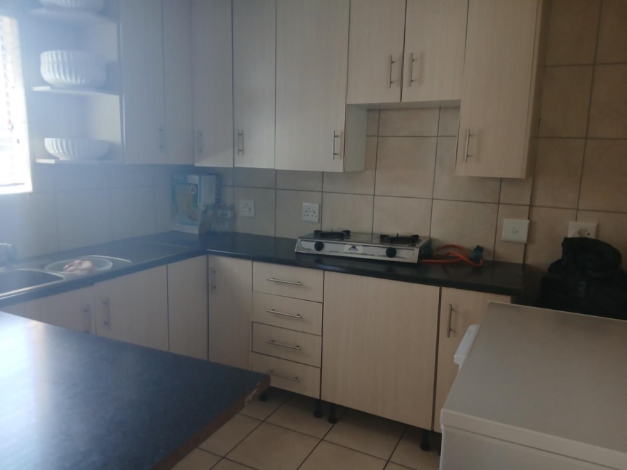 4 Bedroom Property for Sale in Terenure Gauteng