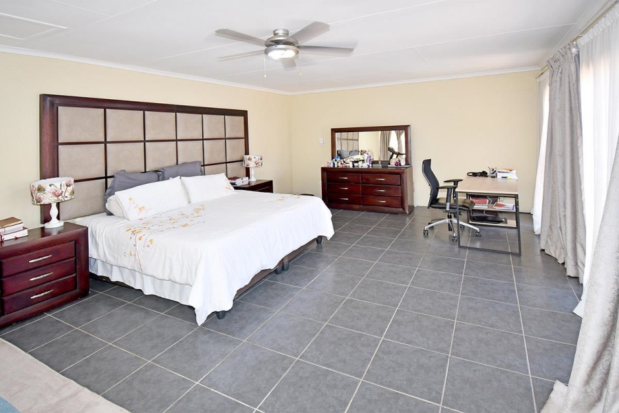 4 Bedroom Property for Sale in Terenure Gauteng