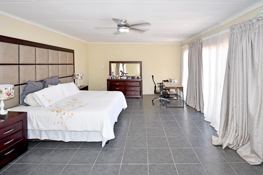 4 Bedroom Property for Sale in Terenure Gauteng