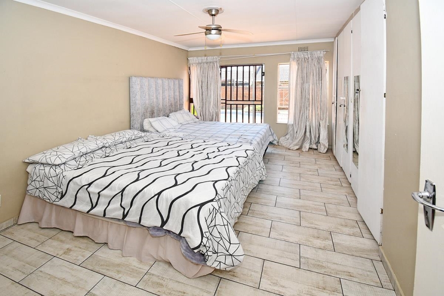 4 Bedroom Property for Sale in Terenure Gauteng