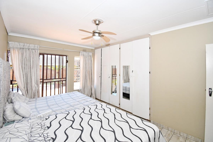 4 Bedroom Property for Sale in Terenure Gauteng