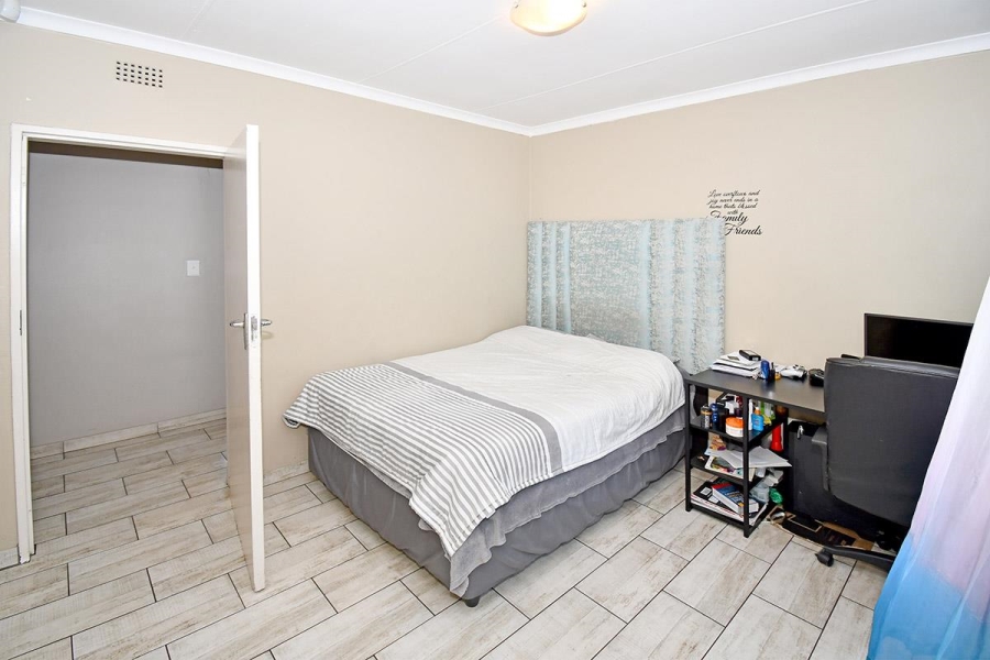 4 Bedroom Property for Sale in Terenure Gauteng