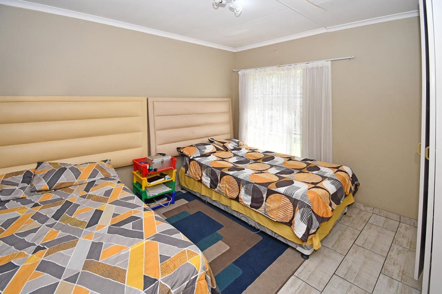 4 Bedroom Property for Sale in Terenure Gauteng