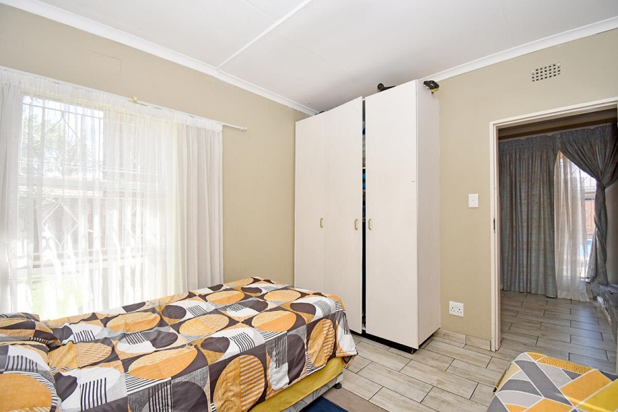 4 Bedroom Property for Sale in Terenure Gauteng