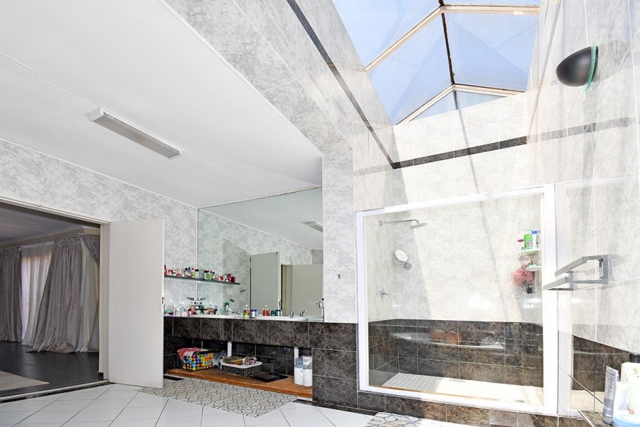 4 Bedroom Property for Sale in Terenure Gauteng