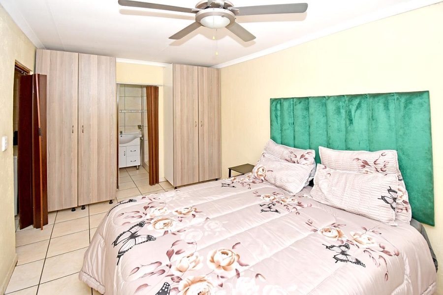 4 Bedroom Property for Sale in Terenure Gauteng