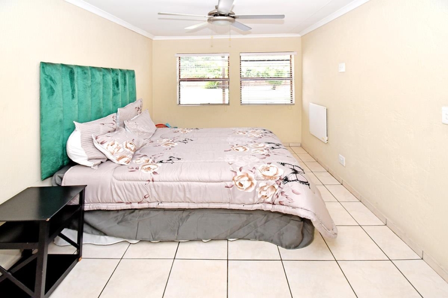 4 Bedroom Property for Sale in Terenure Gauteng