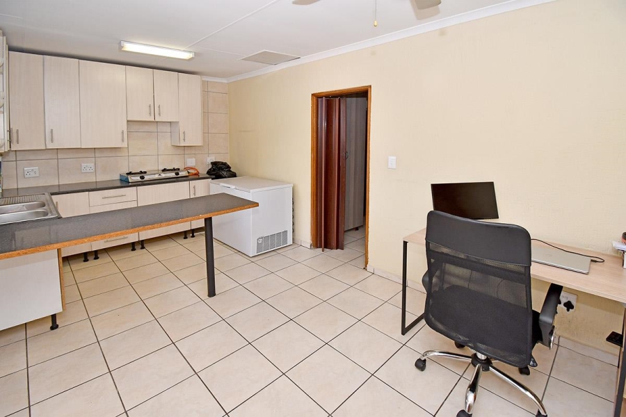 4 Bedroom Property for Sale in Terenure Gauteng