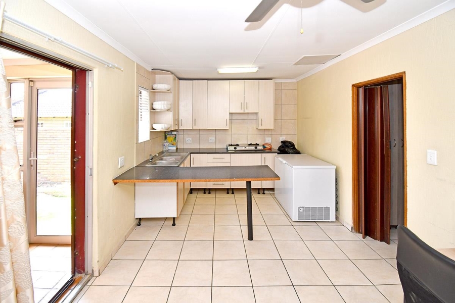 4 Bedroom Property for Sale in Terenure Gauteng