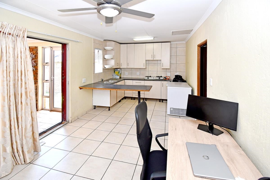 4 Bedroom Property for Sale in Terenure Gauteng