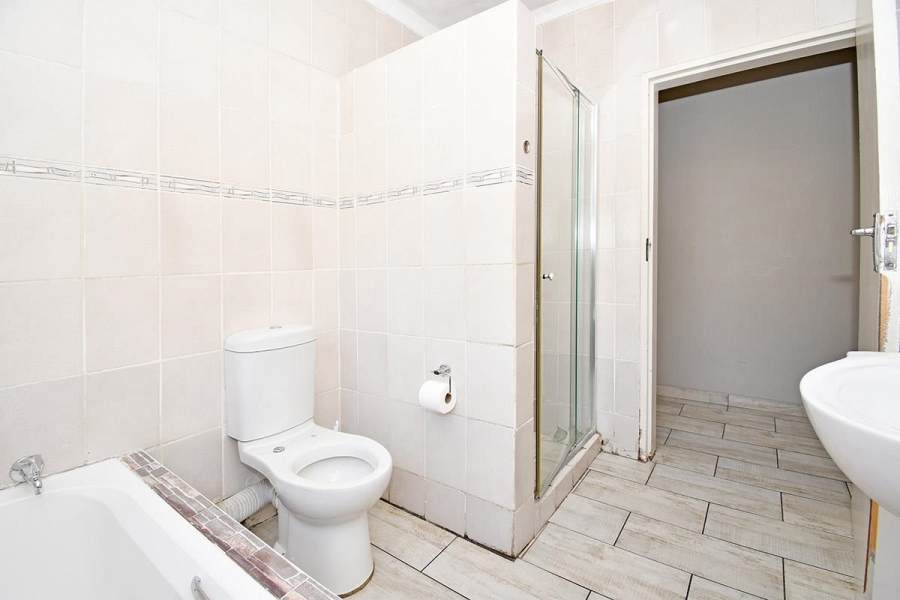 4 Bedroom Property for Sale in Terenure Gauteng