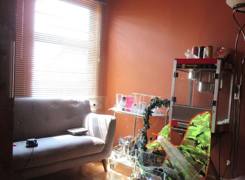 4 Bedroom Property for Sale in Birch Acres Gauteng