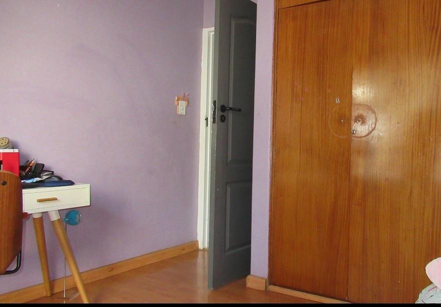 4 Bedroom Property for Sale in Birch Acres Gauteng