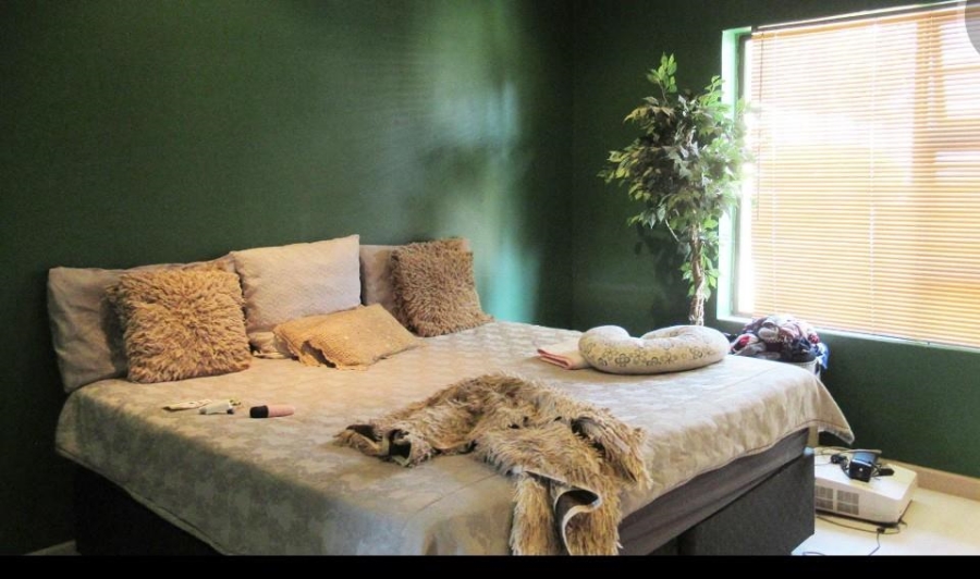 4 Bedroom Property for Sale in Birch Acres Gauteng