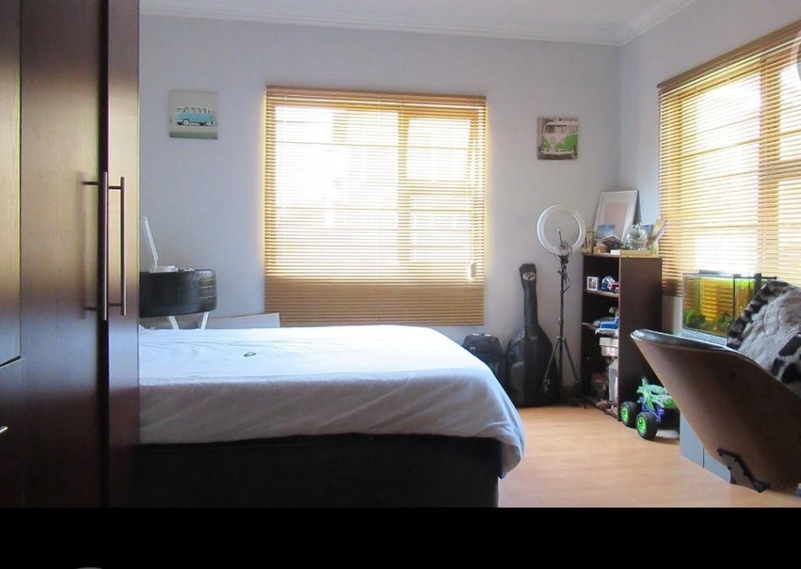 4 Bedroom Property for Sale in Birch Acres Gauteng