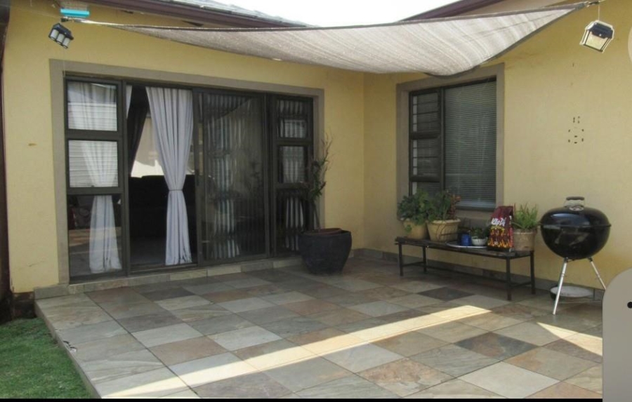 4 Bedroom Property for Sale in Birch Acres Gauteng