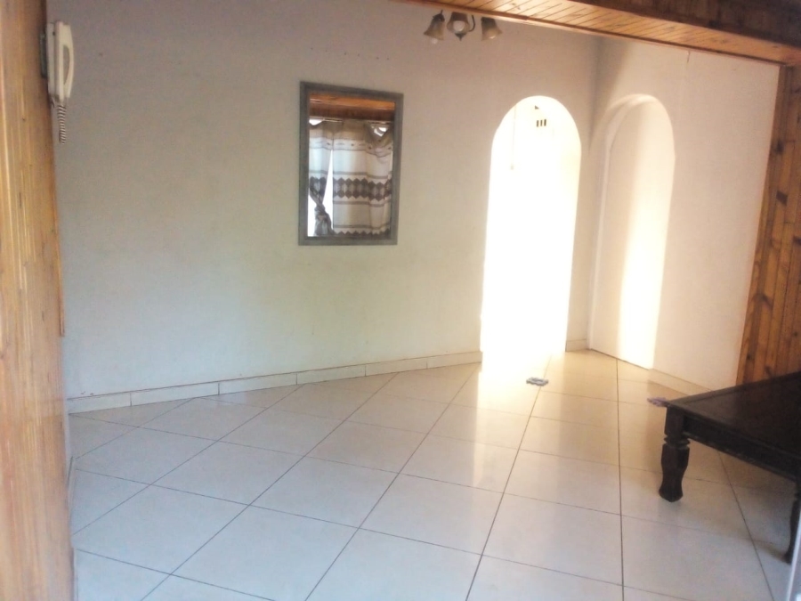 0 Bedroom Property for Sale in Rhodesfield Gauteng