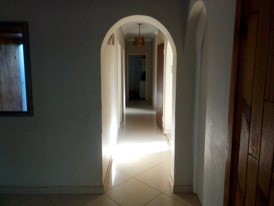 0 Bedroom Property for Sale in Rhodesfield Gauteng