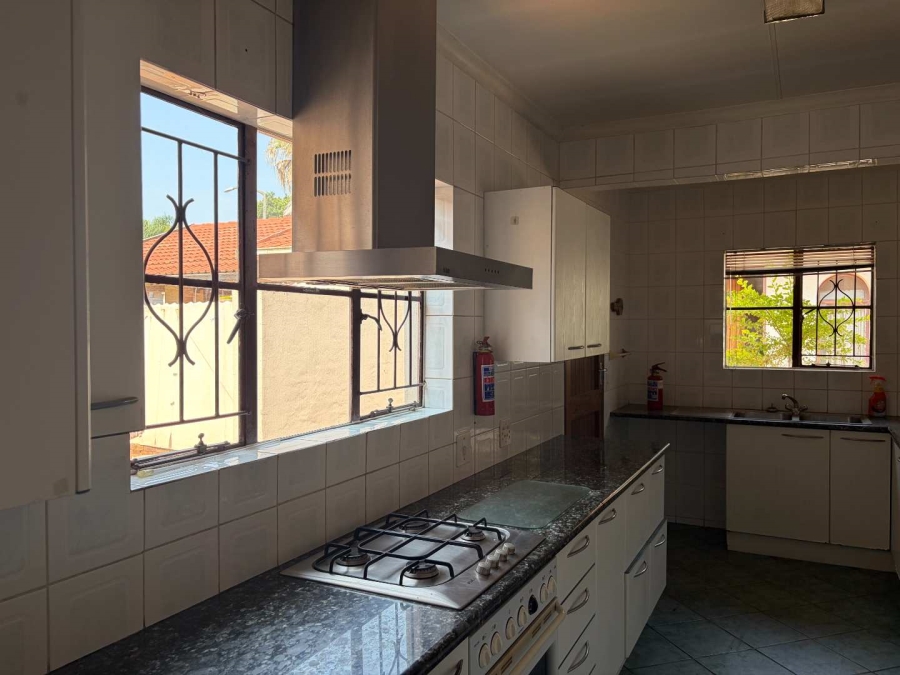 4 Bedroom Property for Sale in Wierdapark Gauteng