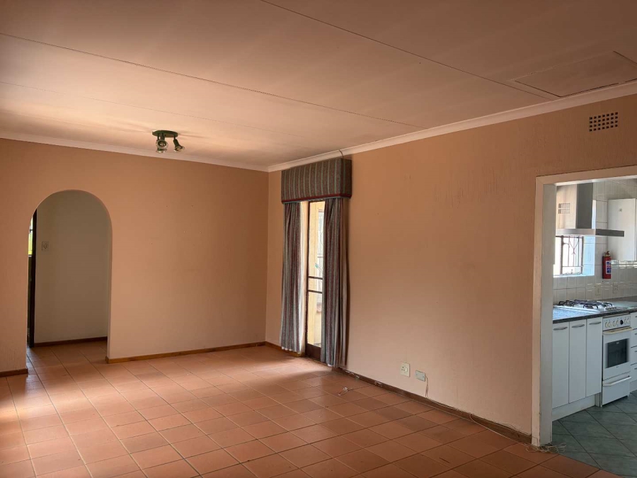 4 Bedroom Property for Sale in Wierdapark Gauteng