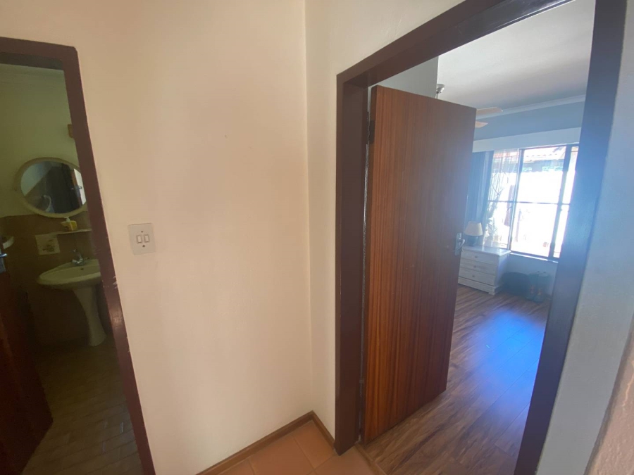 4 Bedroom Property for Sale in Wierdapark Gauteng