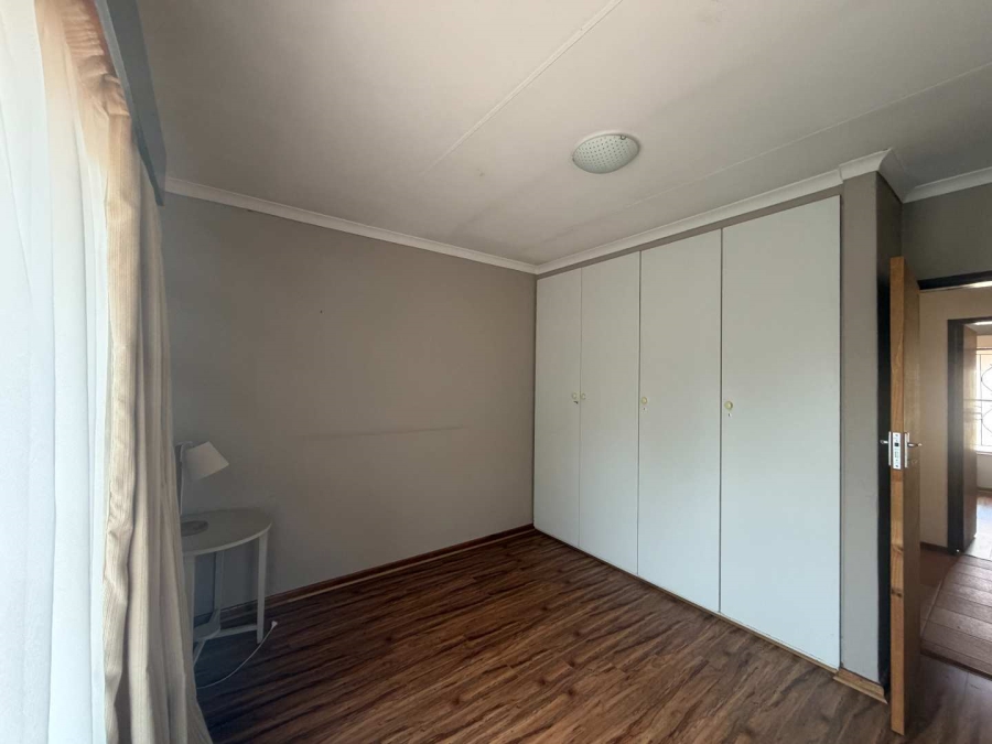 4 Bedroom Property for Sale in Wierdapark Gauteng