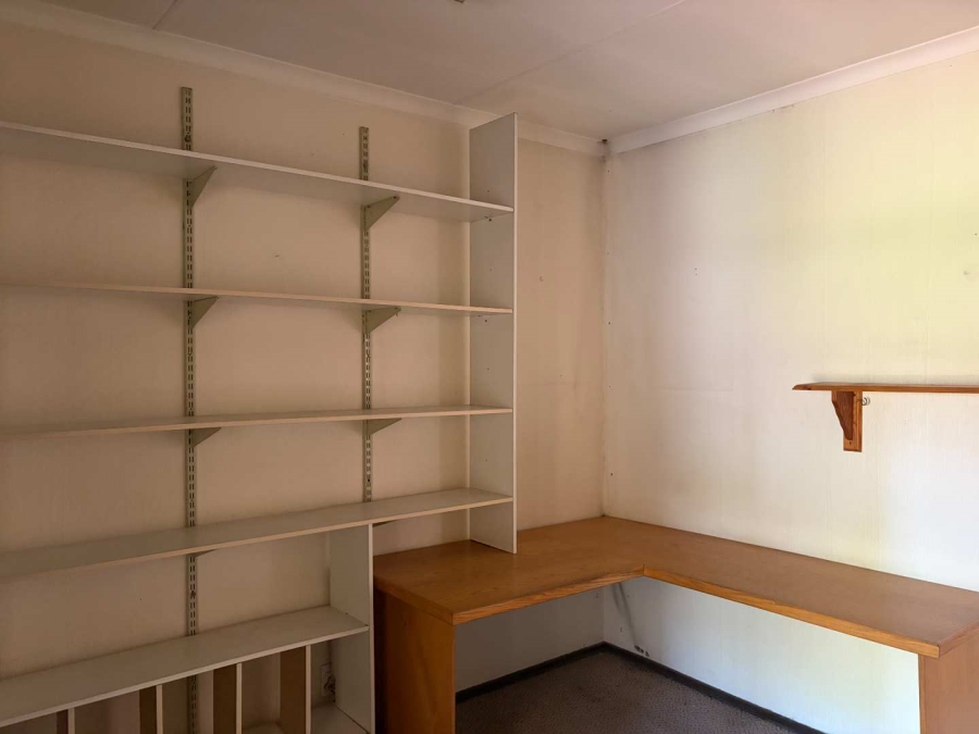 4 Bedroom Property for Sale in Wierdapark Gauteng