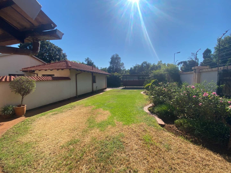 4 Bedroom Property for Sale in Wierdapark Gauteng