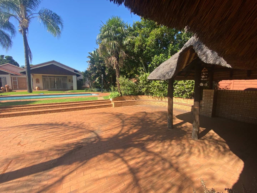 4 Bedroom Property for Sale in Wierdapark Gauteng