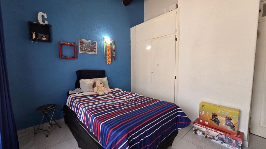 4 Bedroom Property for Sale in Verwoerdpark Gauteng