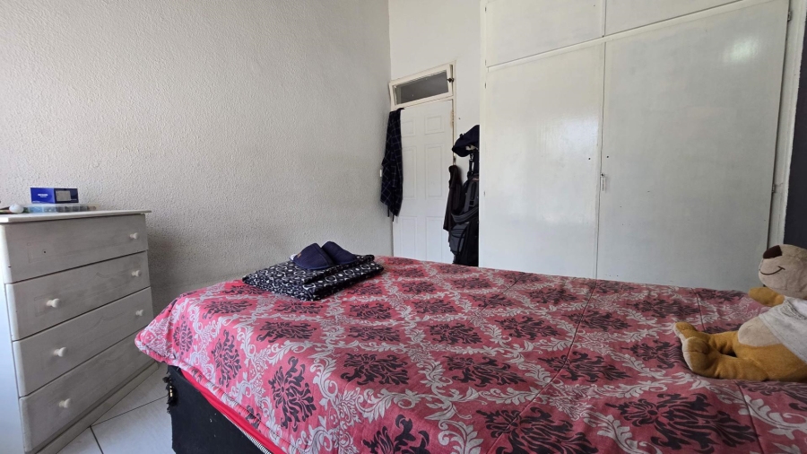 4 Bedroom Property for Sale in Verwoerdpark Gauteng