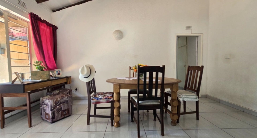 4 Bedroom Property for Sale in Verwoerdpark Gauteng