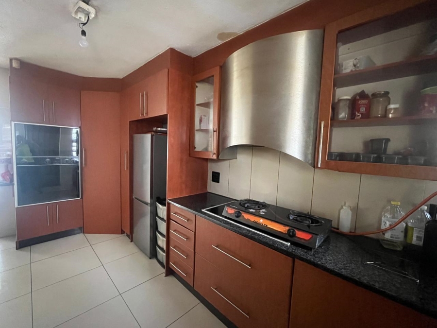3 Bedroom Property for Sale in Bassonia Gauteng