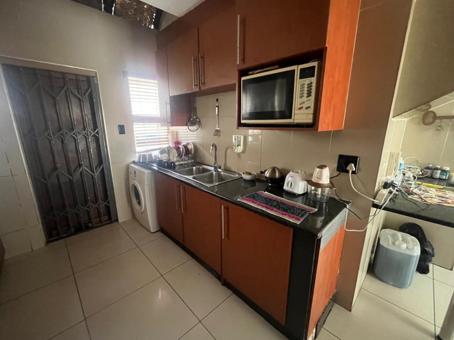 3 Bedroom Property for Sale in Bassonia Gauteng