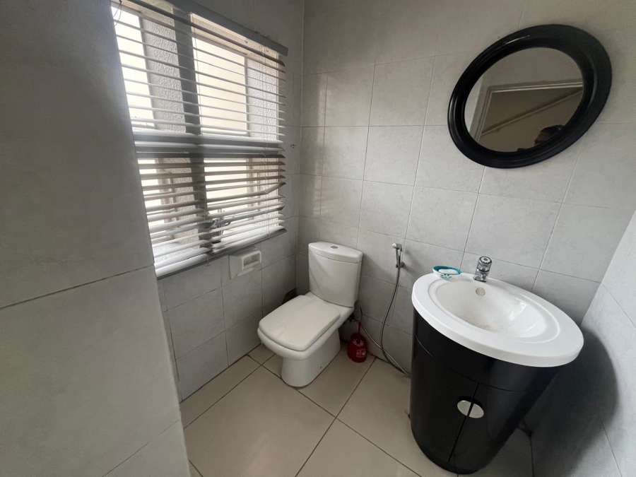 3 Bedroom Property for Sale in Bassonia Gauteng