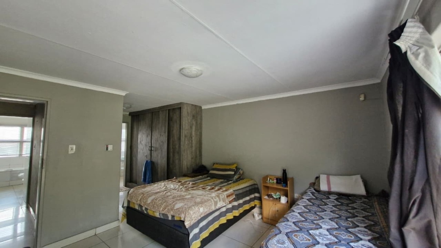3 Bedroom Property for Sale in Bassonia Gauteng