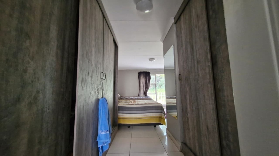 3 Bedroom Property for Sale in Bassonia Gauteng